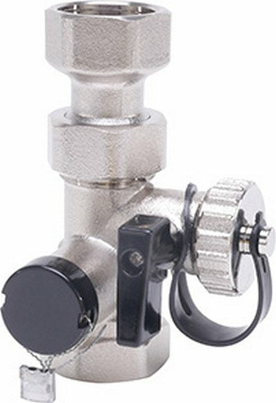 7738342117_Kappenventil_Logafix