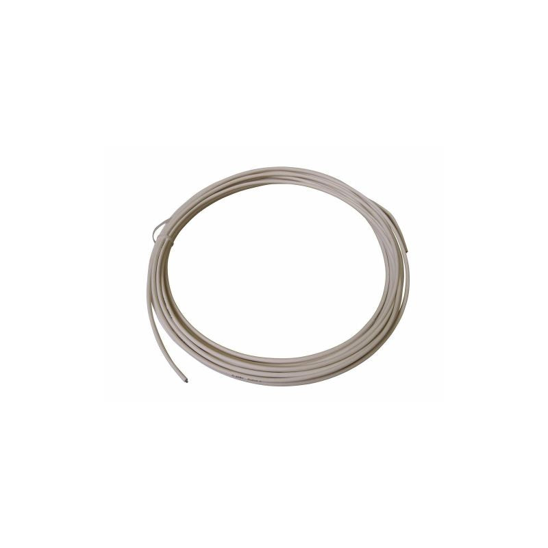 Buderus WLW Wärmepumpe Canbus Kabel