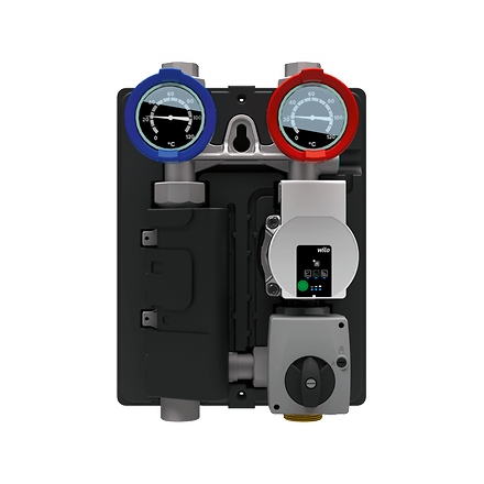 HSM32_heizkreis-schnellmontage-sets-2