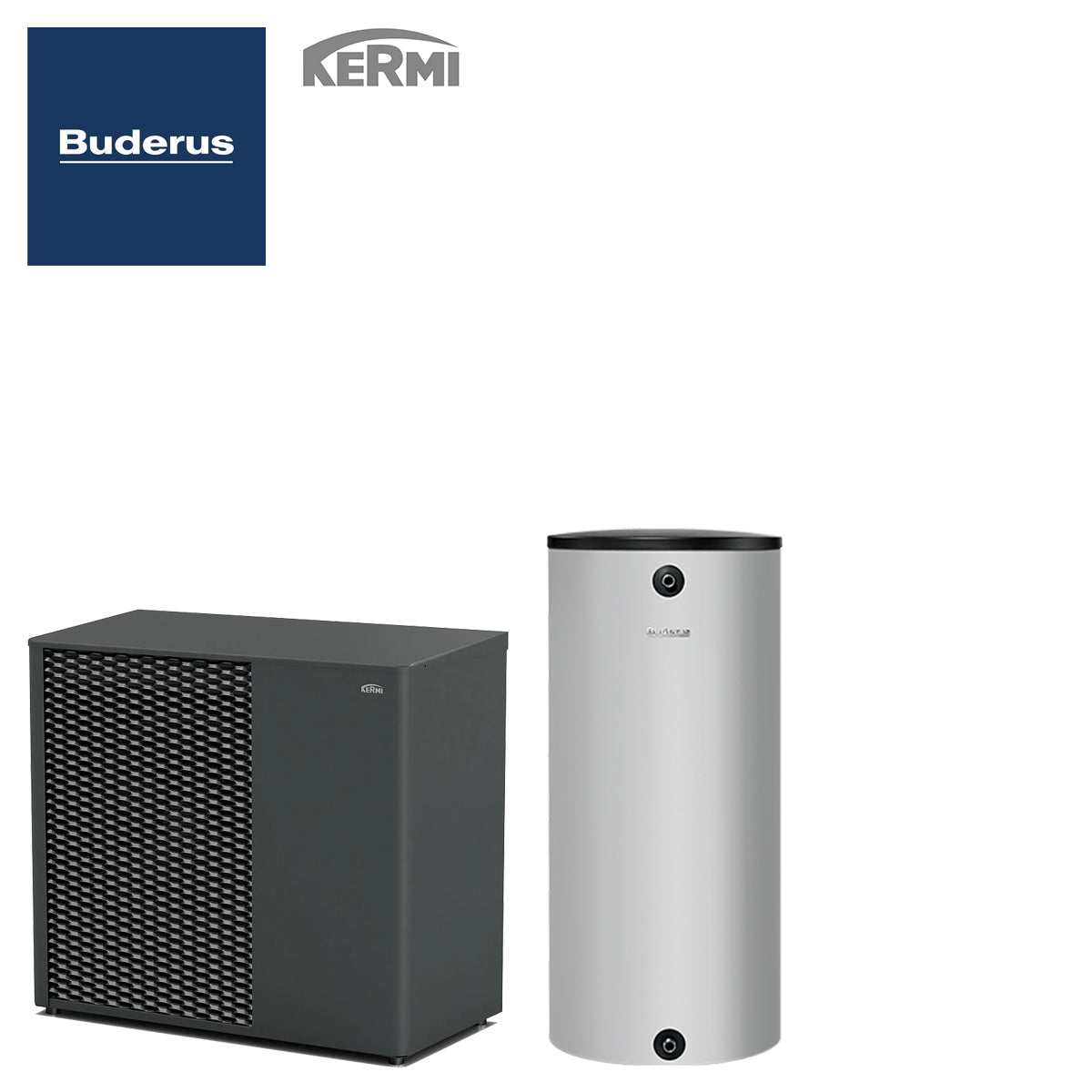 Kermi X-change dynamic pro AWE Puffer