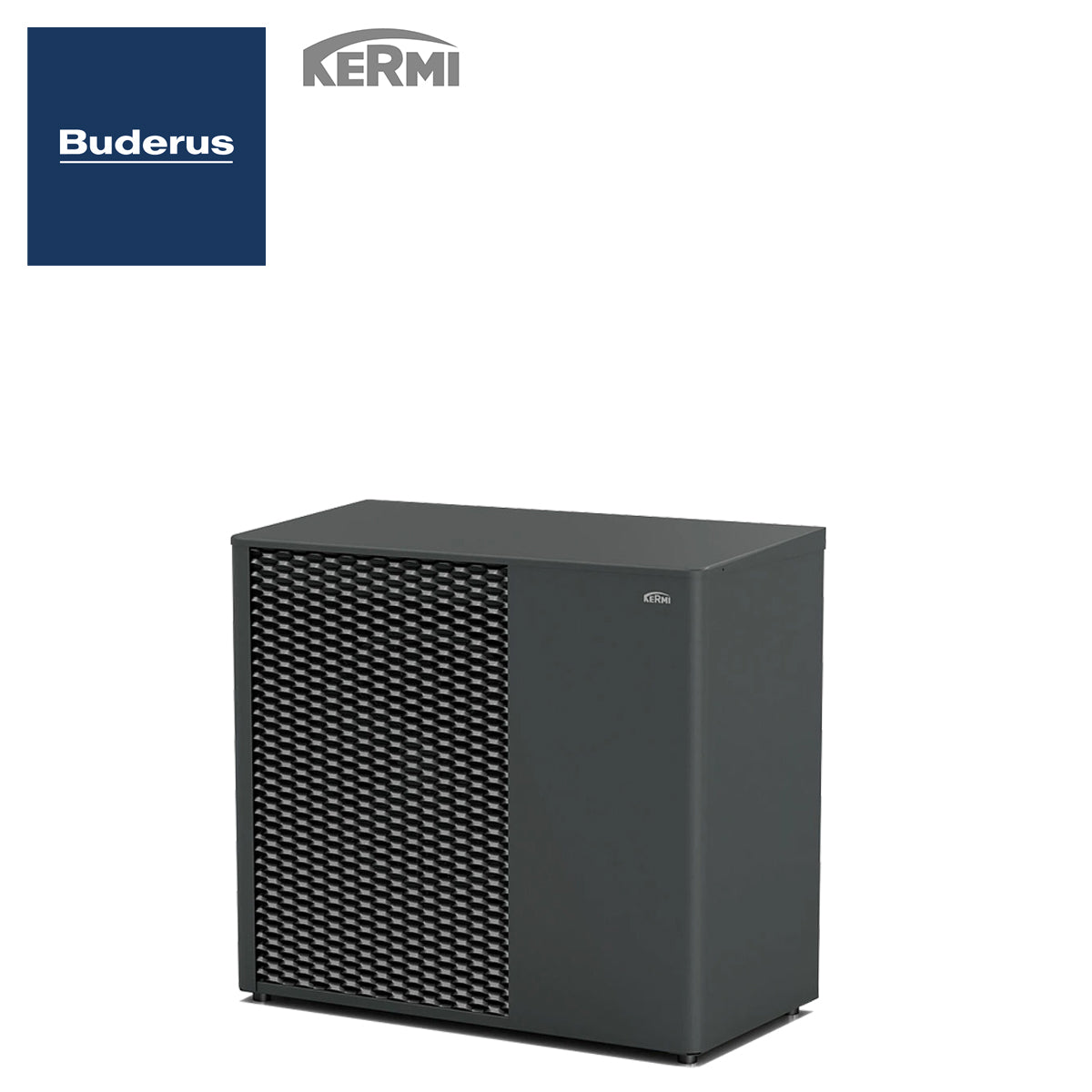 Kermi X-change dynamic pro M und L