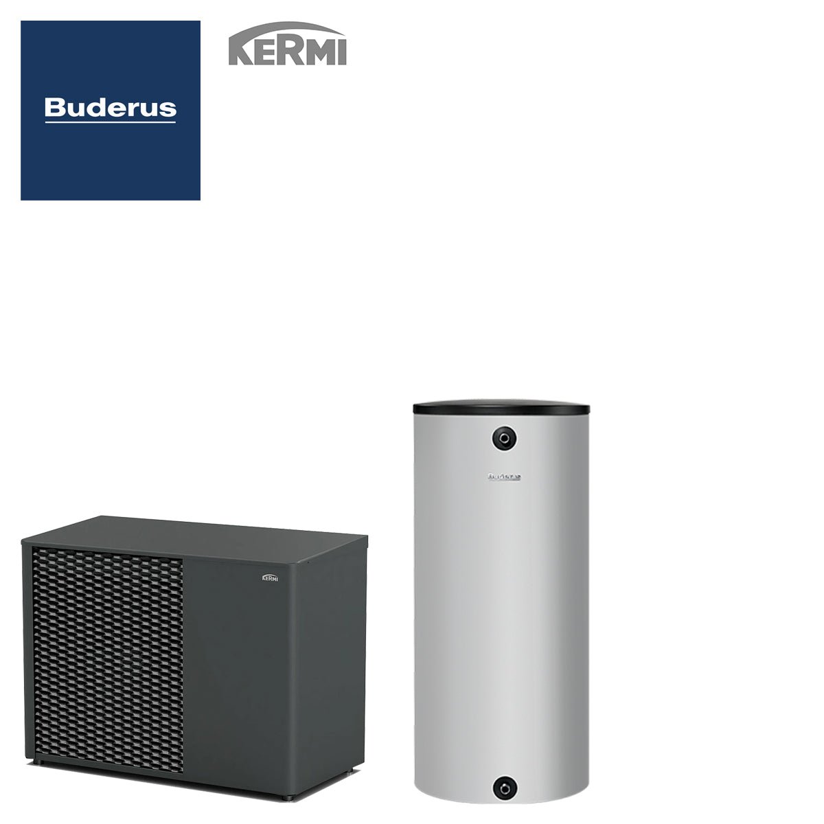 Kermi X-change dynamic pro AWE Puffer