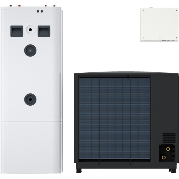 Stiebel Eltron Trend