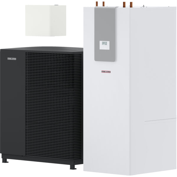 Stiebel Eltron Trend
