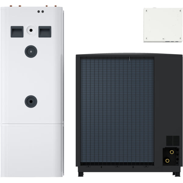 Stiebel Eltron Trend