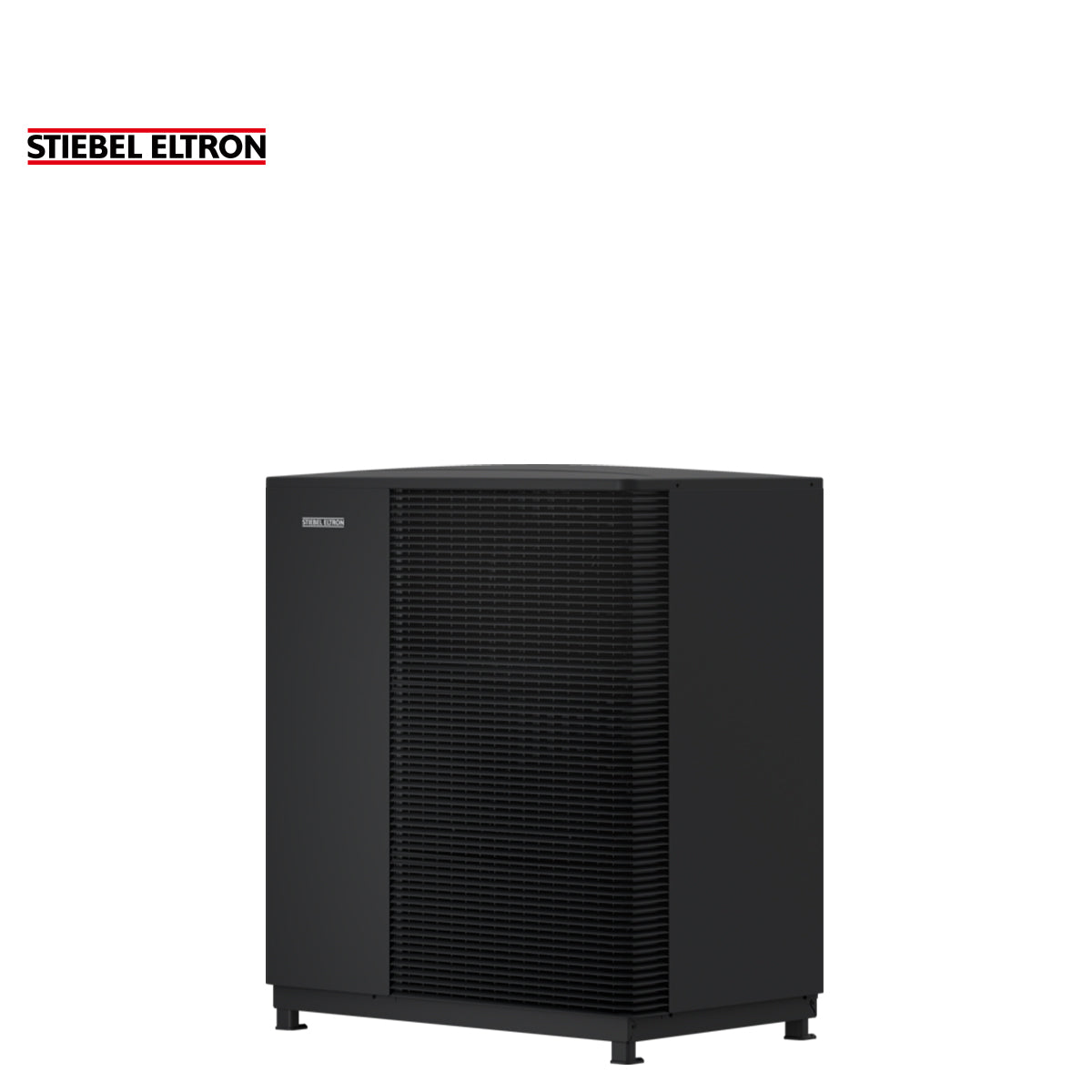Stiebel Eltron Wärmepumpe Plus ohne HSBC