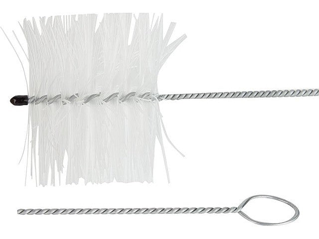 Reinigungsbuerste Buderus