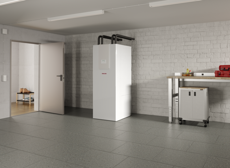 Stiebel_Eltron_Integral-300