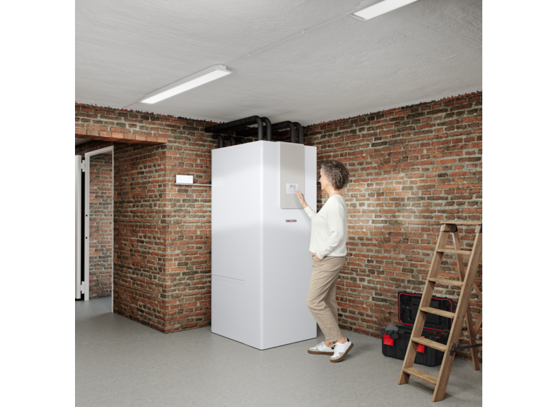 Stiebel_Eltron_Integral-300