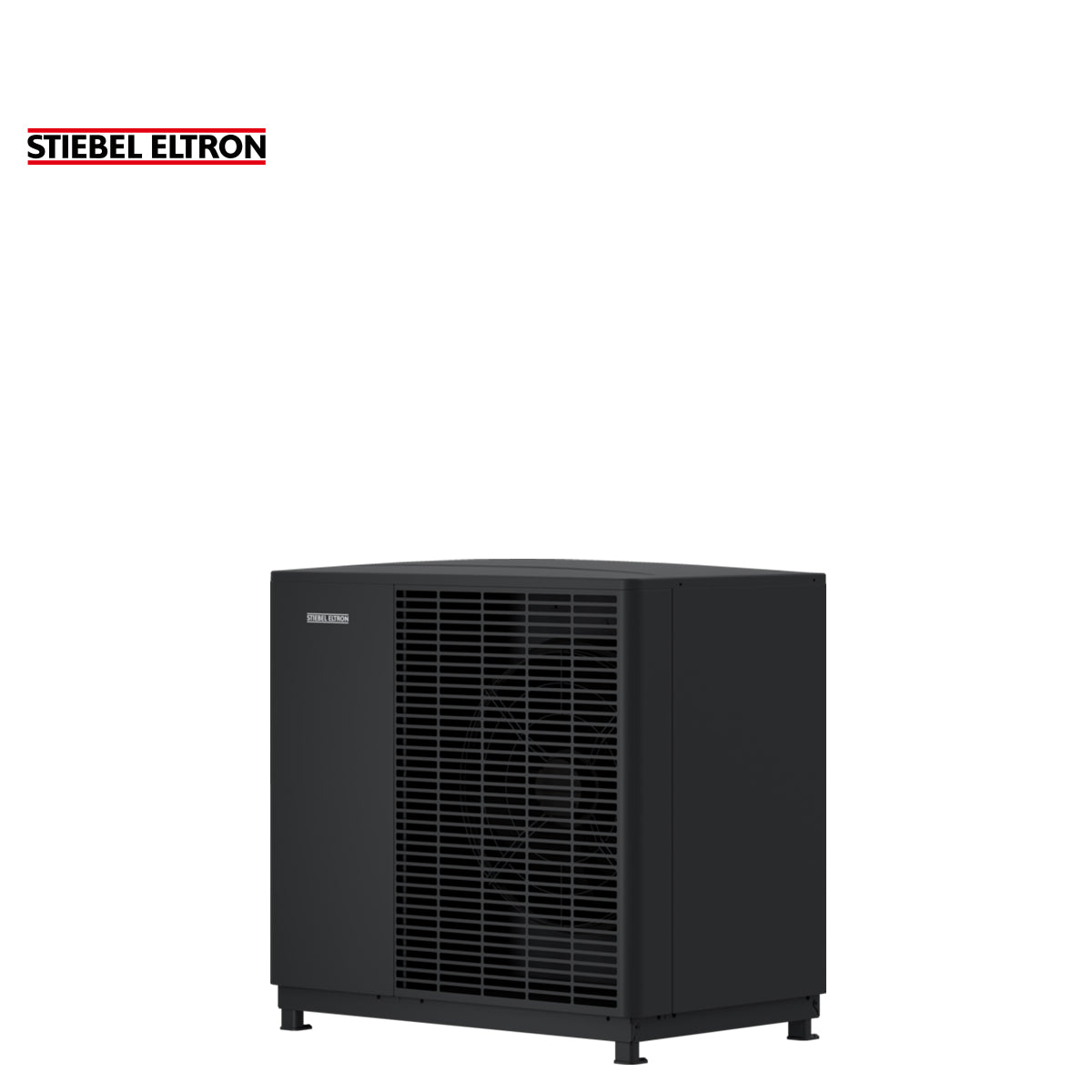 Stiebel_Eltron_Trend-12