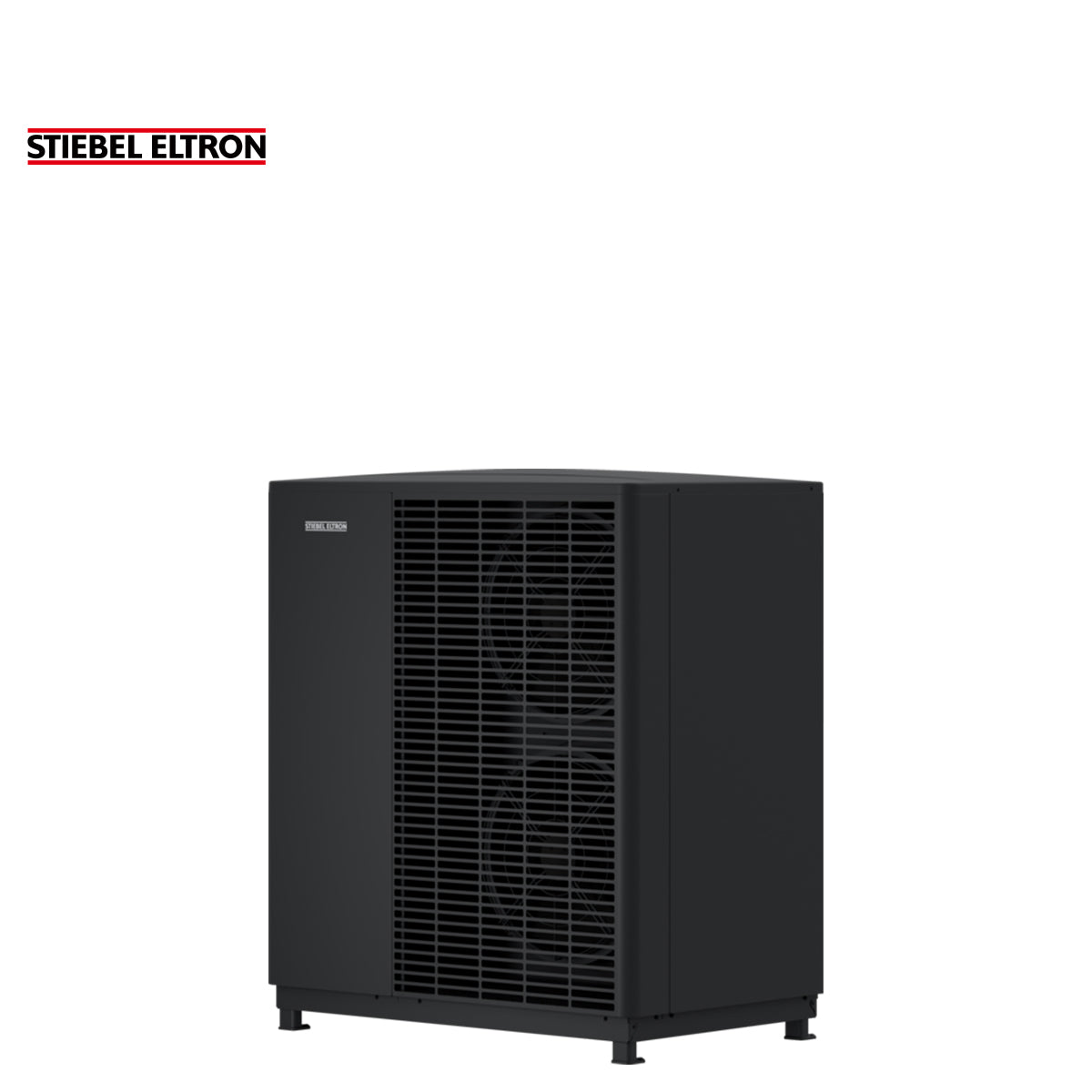 Stiebel_Eltron_Trend-17