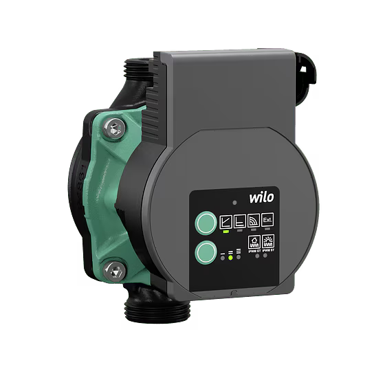 Wilo_Varios_PICO-STG30