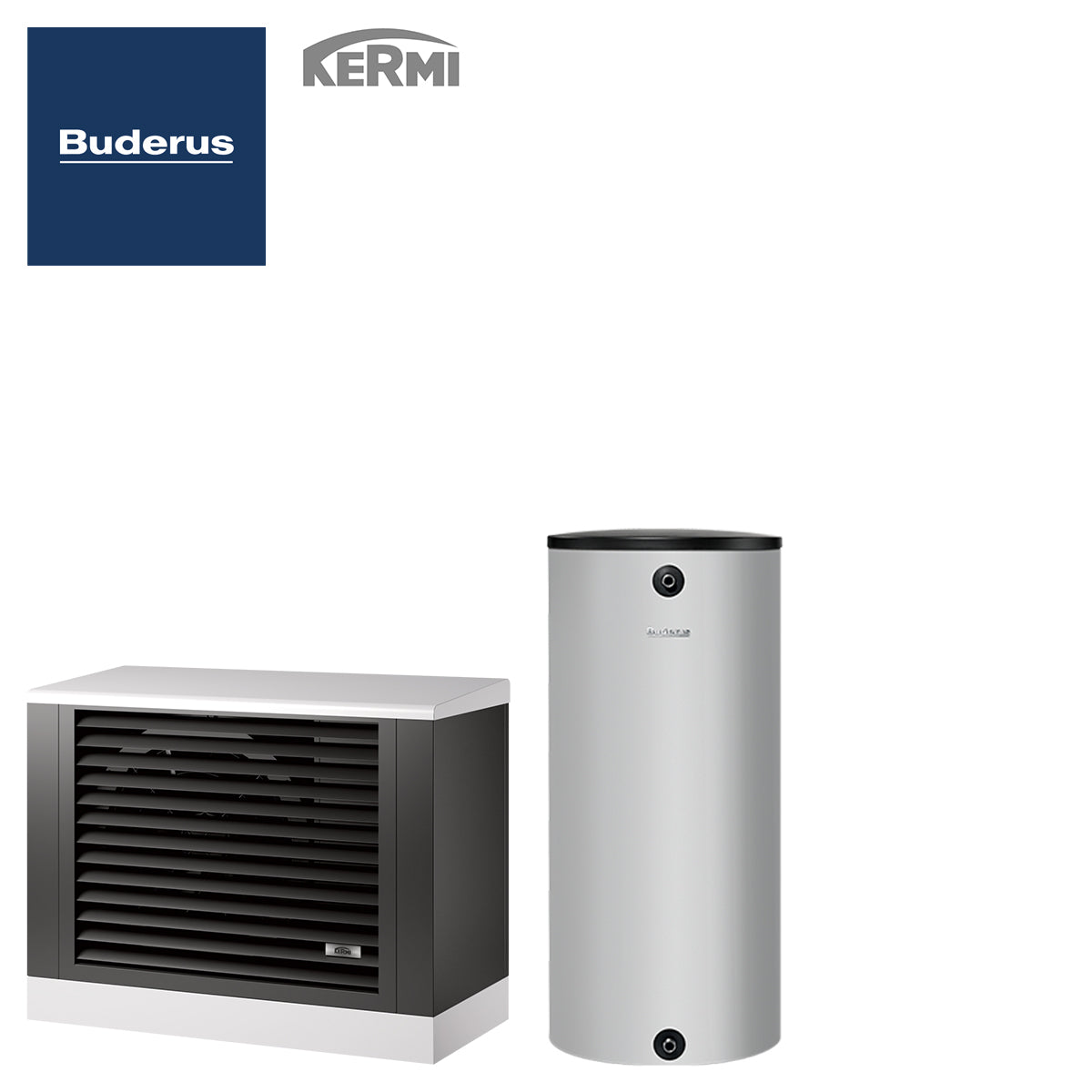 Kermi X-change dynamic pro AWE Puffer