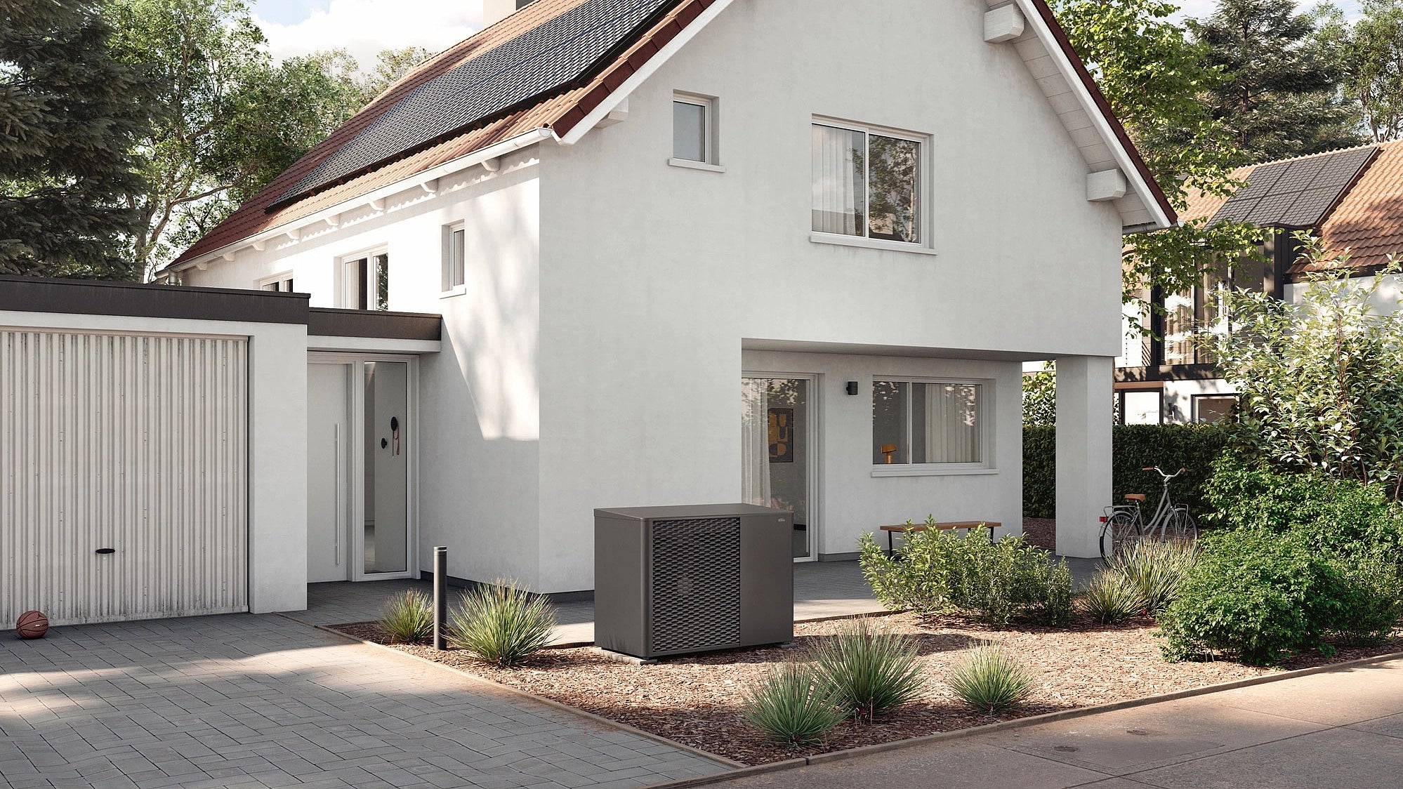 KERMI x-change_dynamic_pro_M