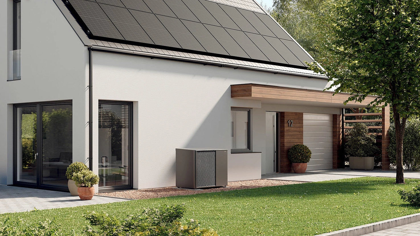 KERMI x-change_dynamic_pro