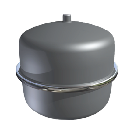 logafix-membran-druckausdehnungsgefaesse-N50