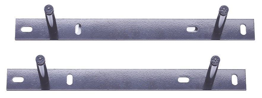 Wandmontageset Buderus