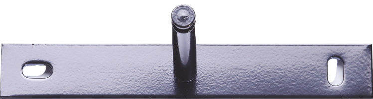 Wandmontageset Buderus