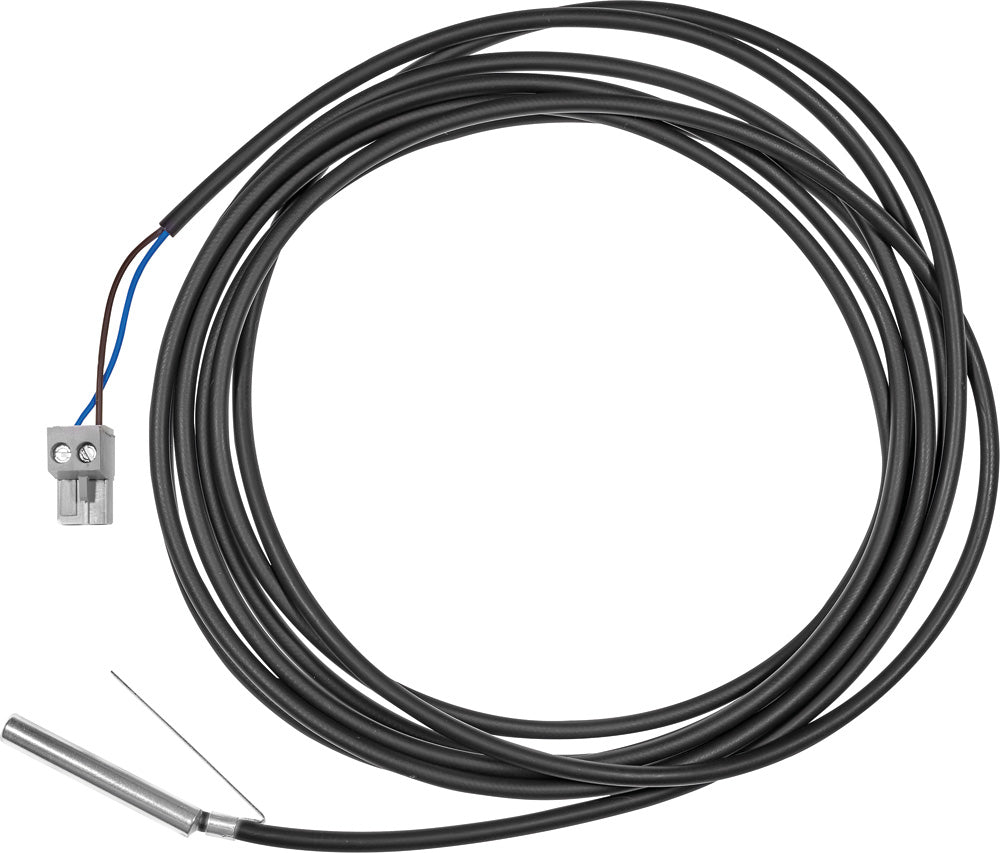 Speicher-Set_NTC_RD_6_0_10K_3000_Q-Label_ohne-Fuehlerstecker