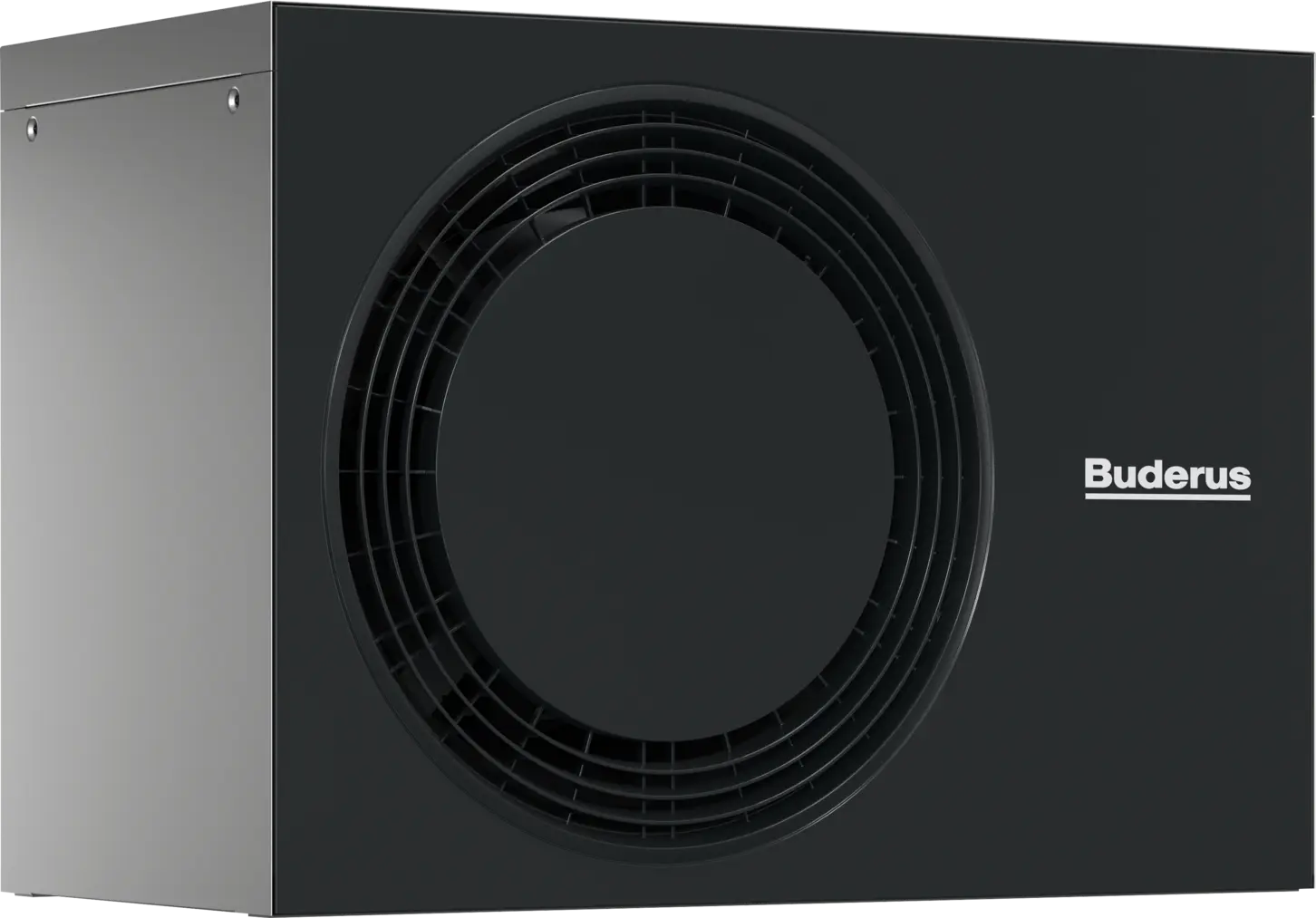 Logatherm_WLW176i_AR